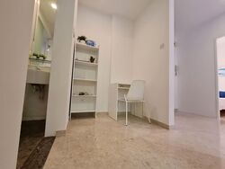 The Cornwall (D10), Condominium #534334771